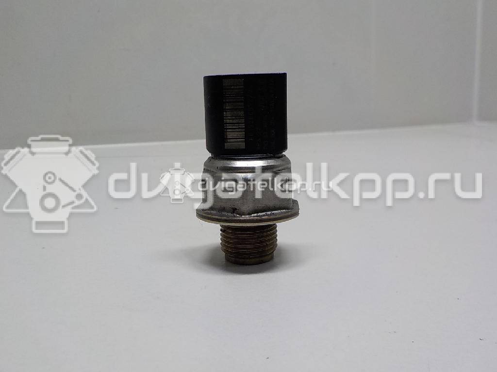 Фото Датчик давления топлива  04l906054 для Seat Ibiza / Leon / Toledo / Alhambra / Ateca Kh7 {forloop.counter}}