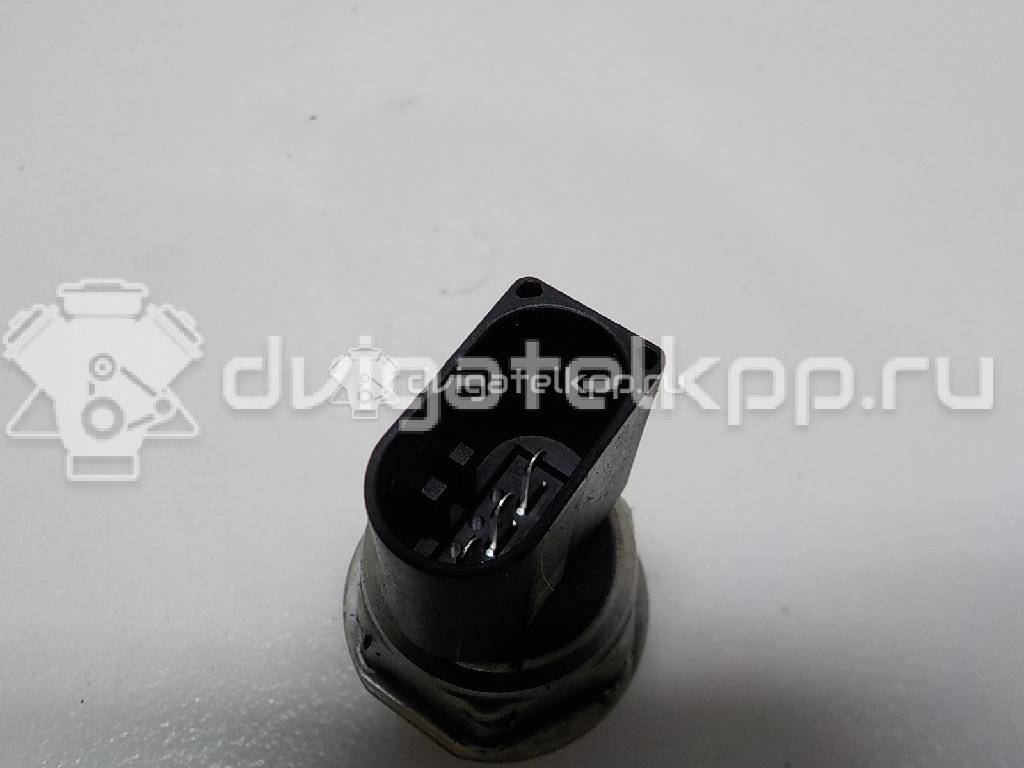 Фото Датчик давления топлива  04l906054 для Seat Ibiza / Leon / Toledo / Alhambra / Ateca Kh7 {forloop.counter}}