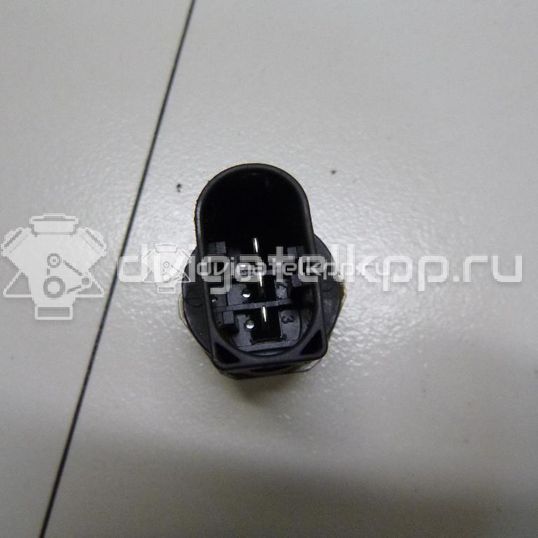 Фото Датчик давления топлива  04C906054A для Seat Ibiza / Leon / Toledo / Alhambra / Ateca Kh7