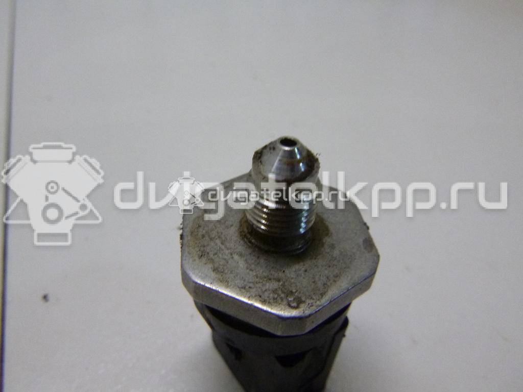 Фото Датчик давления топлива  04C906054A для Seat Ibiza / Leon / Toledo / Alhambra / Ateca Kh7 {forloop.counter}}