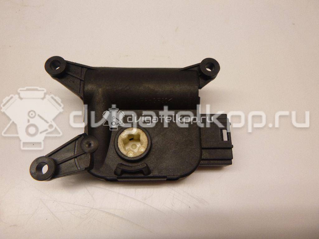 Фото Моторчик заслонки отопителя  3C0907511Q для seat Leon (5F) {forloop.counter}}