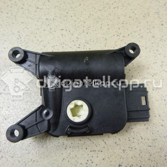 Фото Моторчик заслонки отопителя  3C0907511Q для seat Leon (5F)