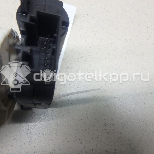 Фото Моторчик заслонки отопителя  3C0907511Q для seat Leon (5F)