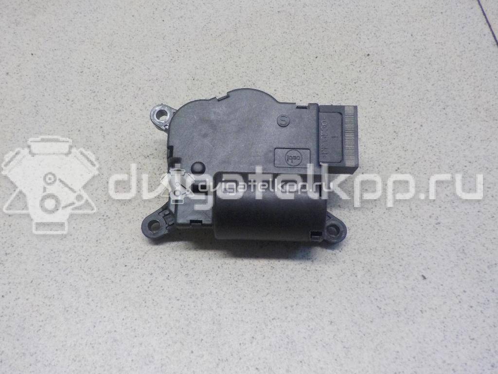 Фото Моторчик заслонки отопителя  5Q0907511L для Seat Leon / Alhambra / Altea / Ateca Kh7 {forloop.counter}}