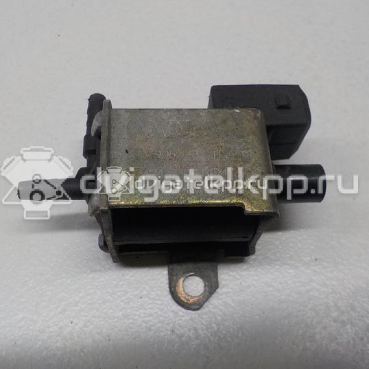 Фото Клапан электромагнитный  026906283H для Seat Leon / Toledo