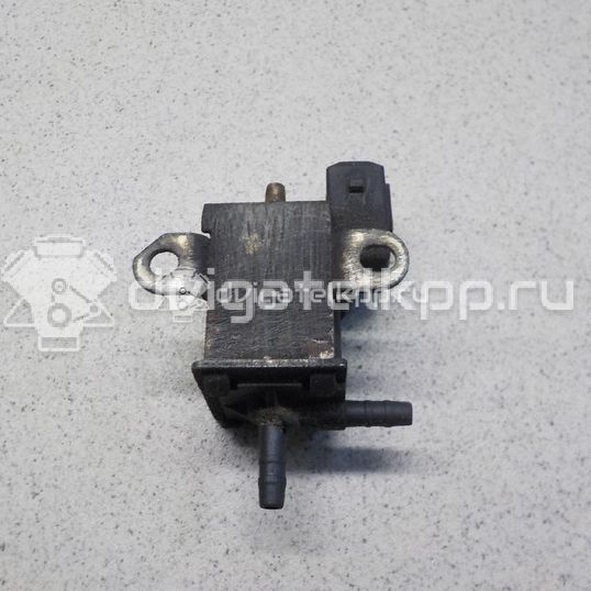 Фото Клапан электромагнитный  026906283H для Seat Leon / Toledo