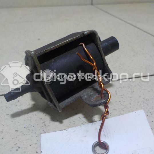 Фото Клапан электромагнитный  026906283H для Seat Leon / Toledo