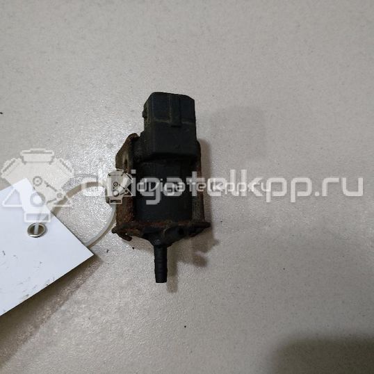 Фото Клапан электромагнитный  026906283H для Seat Leon / Toledo