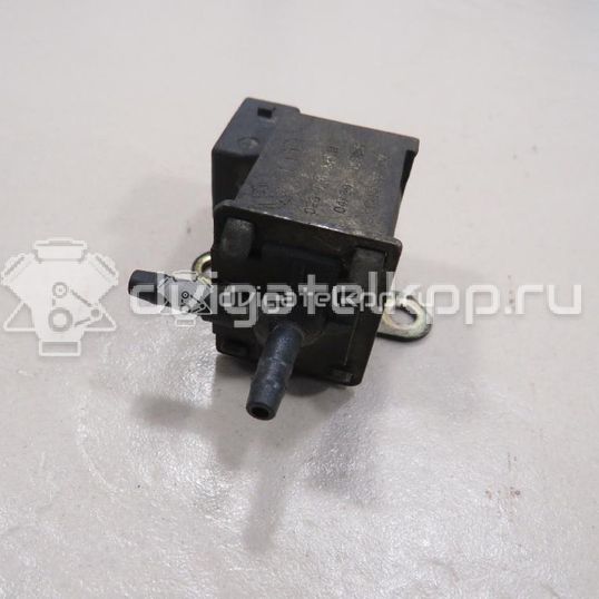 Фото Клапан электромагнитный  026906283H для Seat Leon / Toledo