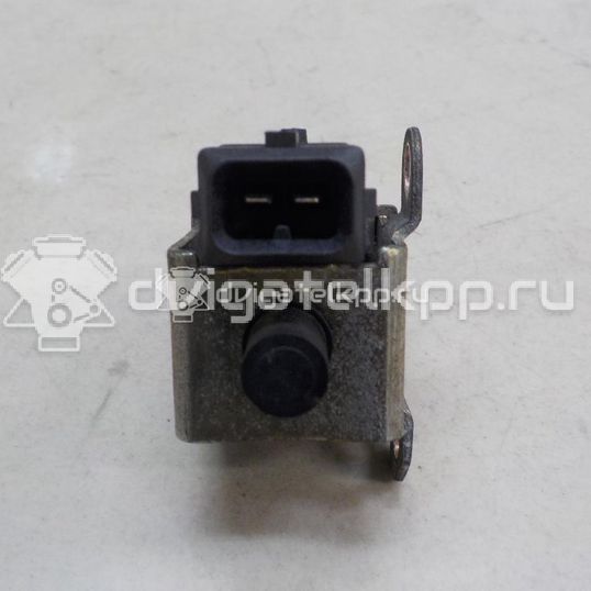 Фото Клапан электромагнитный  026906283H для Seat Leon / Toledo