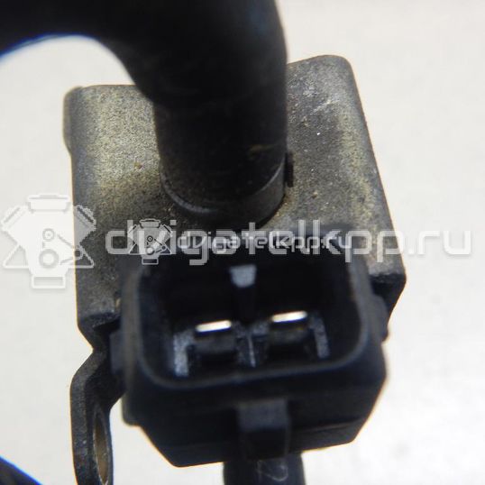 Фото Клапан электромагнитный  026906283J для Seat Leon / Toledo