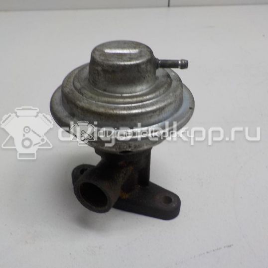 Фото Клапан рециркуляции выхлопных газов  036131503D для Seat Leon / Toledo