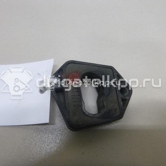 Фото Кронштейн радиатора  1J0806157A для Seat Toledo