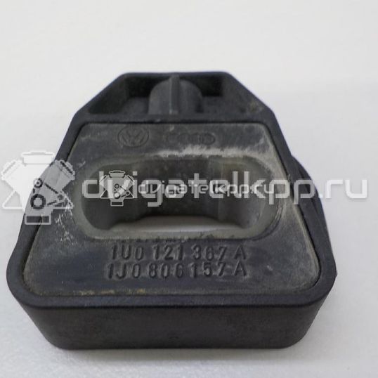 Фото Кронштейн радиатора  1J0806157A для Seat Toledo