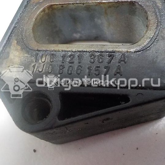 Фото Кронштейн радиатора  1J0806157A для Seat Toledo