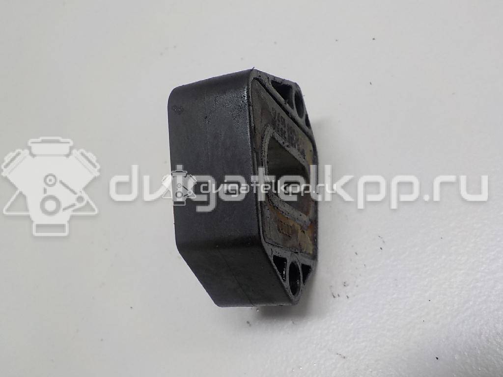 Фото Кронштейн радиатора  1J0806157A для Seat Toledo {forloop.counter}}