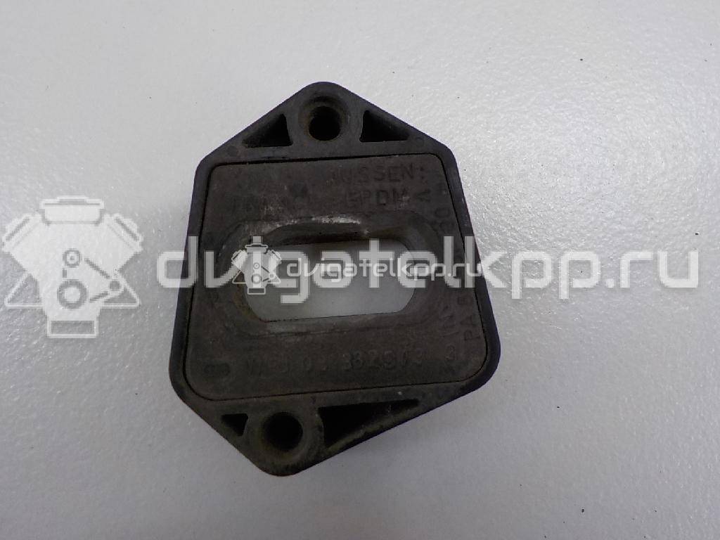 Фото Кронштейн радиатора  1J0806157A для Seat Toledo {forloop.counter}}