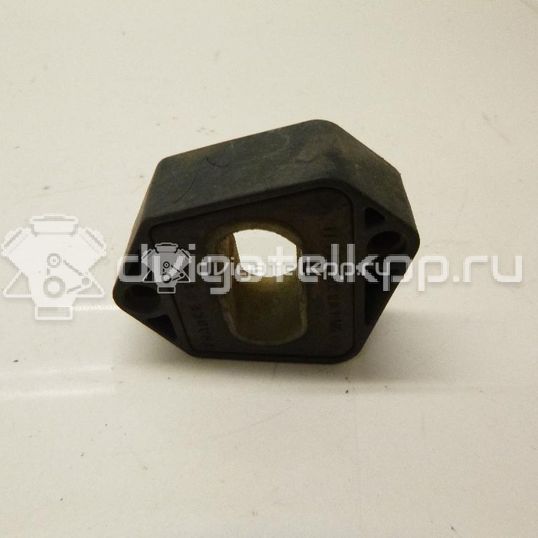 Фото Кронштейн радиатора  1J0806157A для Seat Toledo