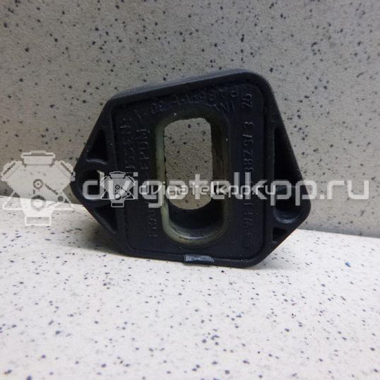 Фото Кронштейн радиатора  1J0806157A для Seat Toledo