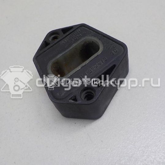 Фото Кронштейн радиатора  1J0806157A для Seat Toledo