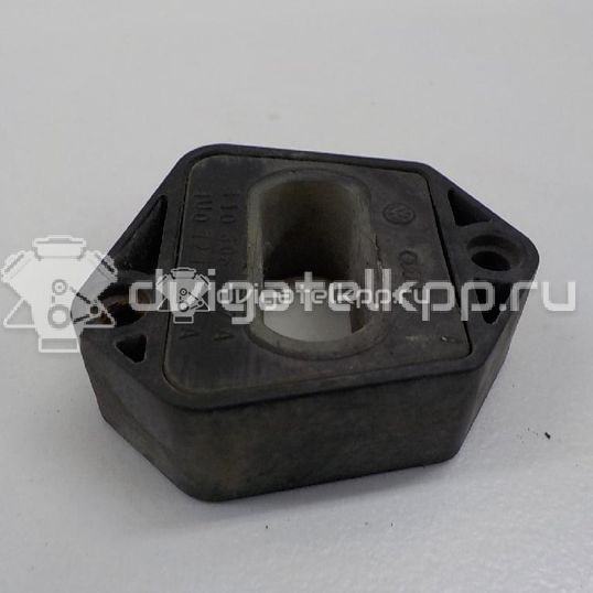 Фото Кронштейн радиатора  1J0806157A для Seat Toledo