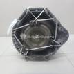 Фото Контрактная (б/у) АКПП для Mercedes-Benz C-Class / E-Class 184-204 л.с 16V 1.8 л M 271.860 (M271 DE18 EVO) бензин 1722700800 {forloop.counter}}