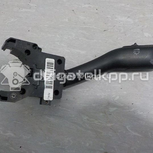 Фото Переключатель стеклоочистителей  4B0953503E для Seat Leon / Toledo