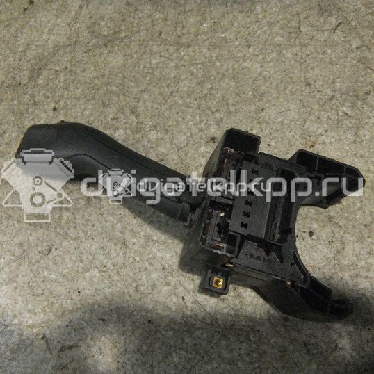 Фото Переключатель стеклоочистителей  4b0953503e для Seat Leon / Toledo