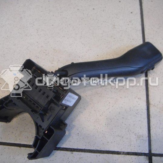 Фото Переключатель стеклоочистителей  4b0953503e для Seat Leon / Toledo