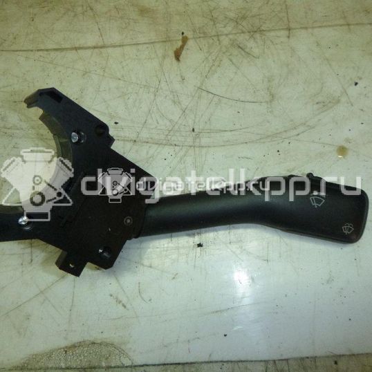 Фото Переключатель стеклоочистителей  4b0953503e для Seat Leon / Toledo