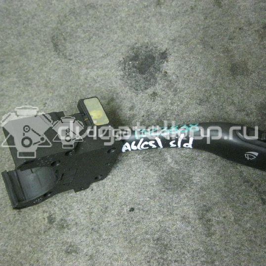 Фото Переключатель стеклоочистителей  4B0953503E для Seat Leon / Toledo