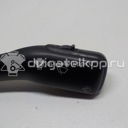 Фото Переключатель стеклоочистителей  4b0953503e для Seat Leon / Toledo