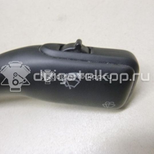 Фото Переключатель стеклоочистителей  4B0953503E для Seat Leon / Toledo