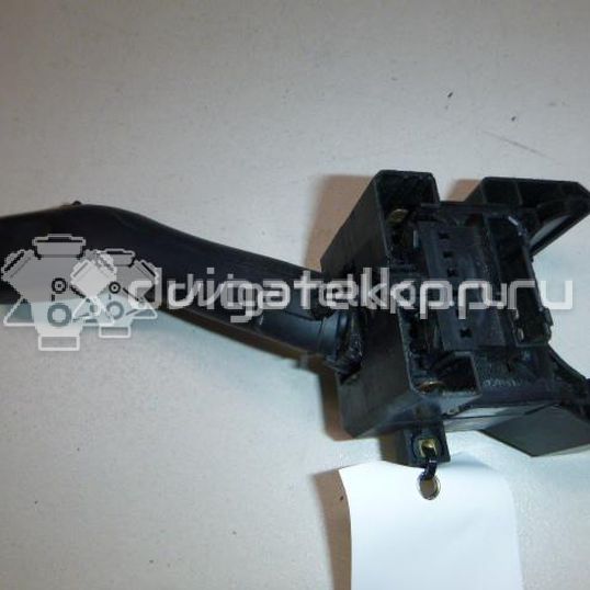 Фото Переключатель стеклоочистителей  4B0953503E для Seat Leon / Toledo