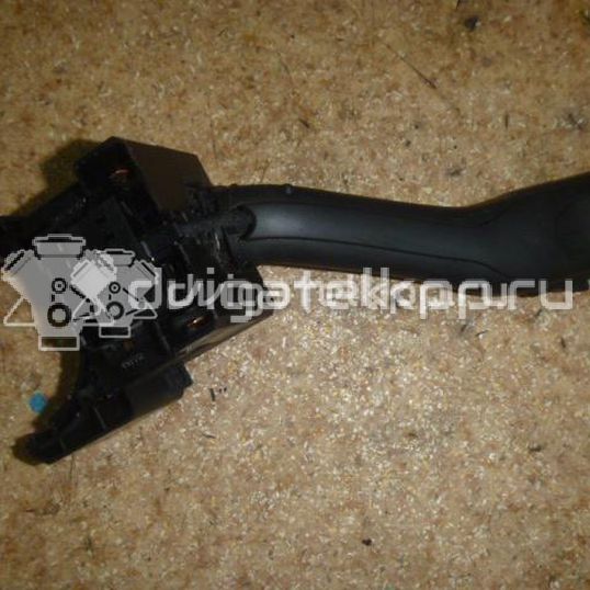 Фото Переключатель стеклоочистителей  4b0953503e для Seat Leon / Toledo