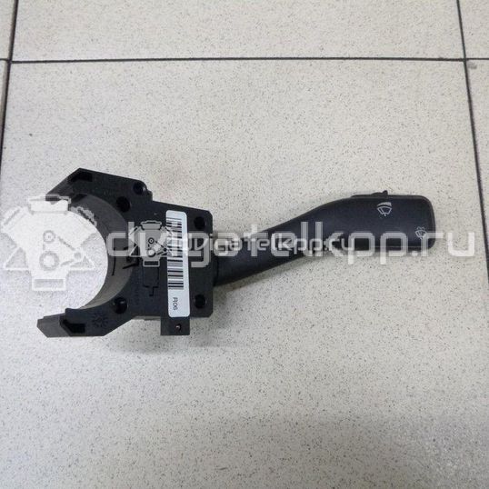 Фото Переключатель стеклоочистителей  4B0953503E для Seat Leon / Toledo