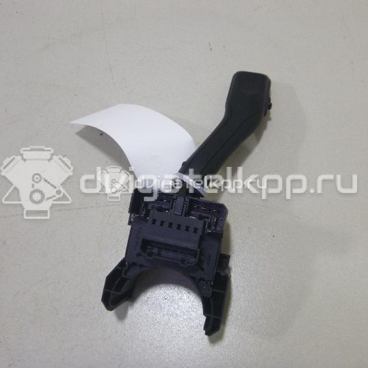 Фото Переключатель стеклоочистителей  4b0953503e для Seat Leon / Toledo