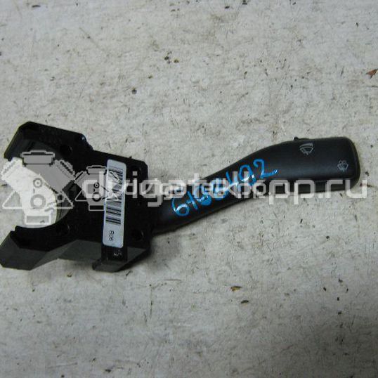 Фото Переключатель стеклоочистителей  4B0953503E для Seat Leon / Toledo