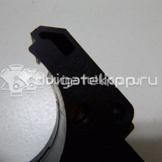 Фото Переключатель стеклоочистителей  4b0953503e для Seat Leon / Toledo