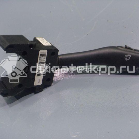 Фото Переключатель стеклоочистителей  4b0953503e для Seat Leon / Toledo