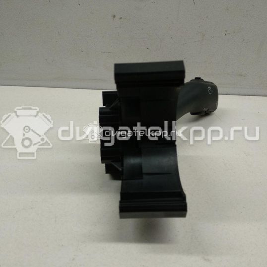 Фото Переключатель стеклоочистителей  4B0953503E01C для Seat Leon / Toledo