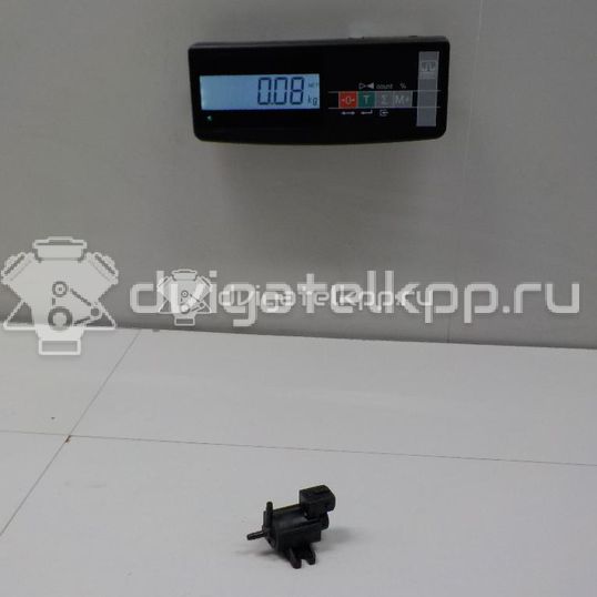 Фото Клапан электромагнитный  97288249 для seat Toledo II