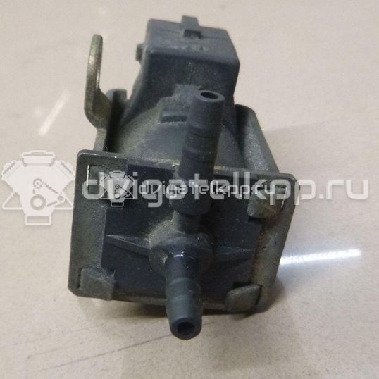 Фото Клапан электромагнитный  028906283H для Seat Leon / Toledo