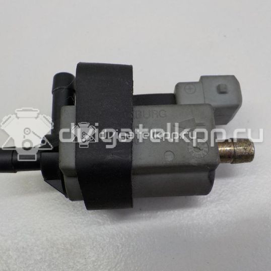 Фото Клапан электромагнитный  078906283A для Seat Leon / Toledo