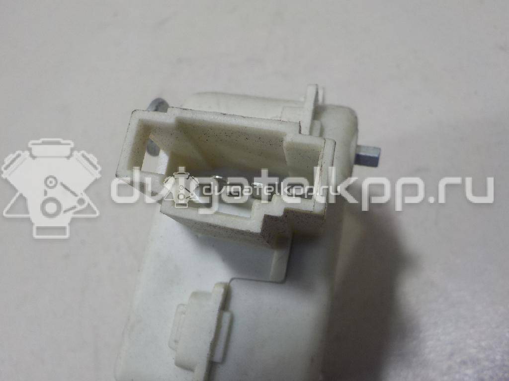 Фото Активатор замка крышки бензобака  3B0959782 для Seat Leon / Toledo {forloop.counter}}