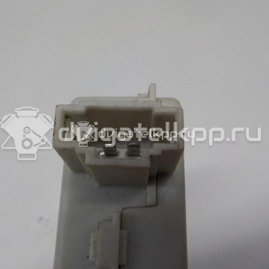 Фото Активатор замка крышки бензобака  3B0959782 для Seat Leon / Toledo