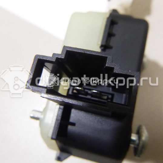 Фото Активатор замка крышки бензобака  1K5959782 для Seat Leon / Toledo