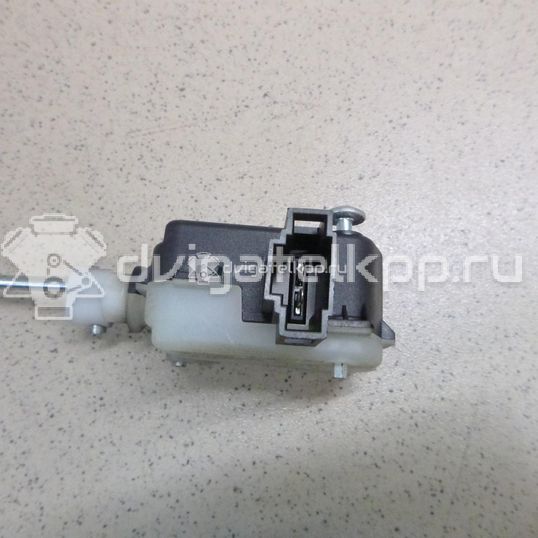 Фото Активатор замка багажника  1M0959781A для Seat Ibiza / Cordoba / Leon / Toledo / Exeo