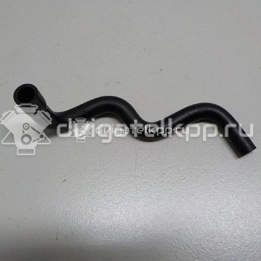 Фото Трубка картерных газов  03C103558F для Volkswagen / Seat