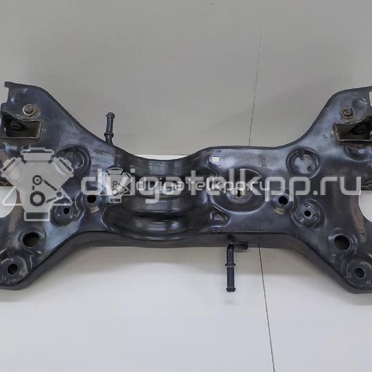 Фото Балка подмоторная  6R0199315AF для Seat Ibiza / Cordoba / Toledo